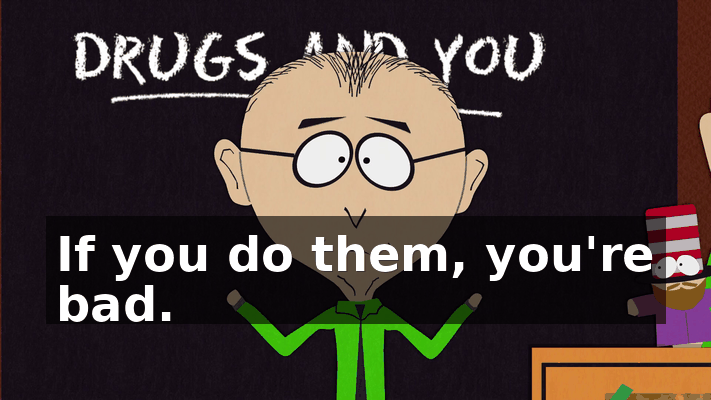 de75f4ef-07ab-4df8-98fe-449818e9cf22.gif