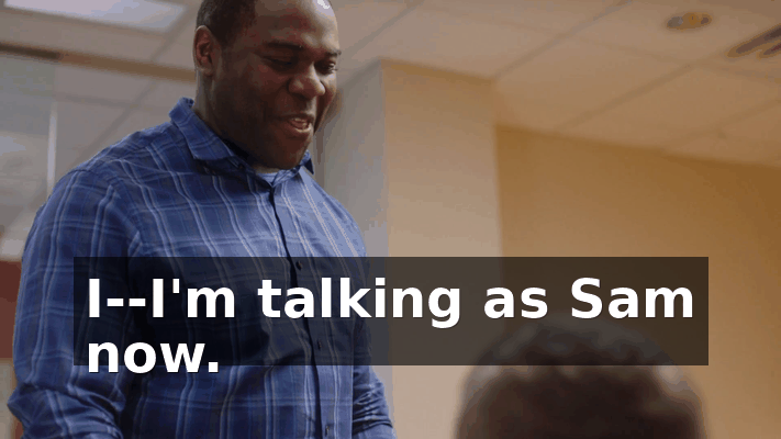 e8f4d717-f549-44ea-b915-8dc37feb58ad.gif