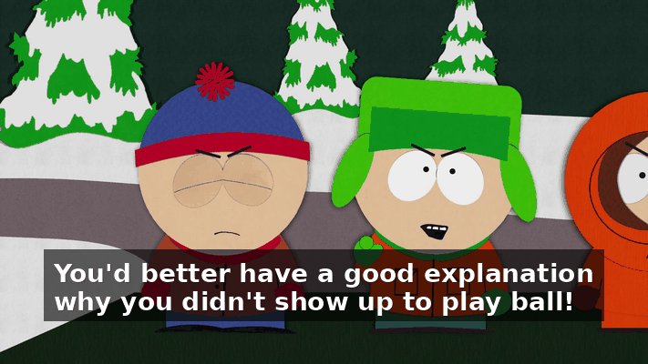 07b04370-4256-498c-8456-2b41078c0514.gif