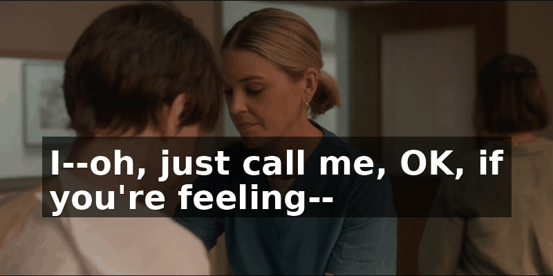 cea75d84-1b97-4e09-89e3-54e31cae953a.gif