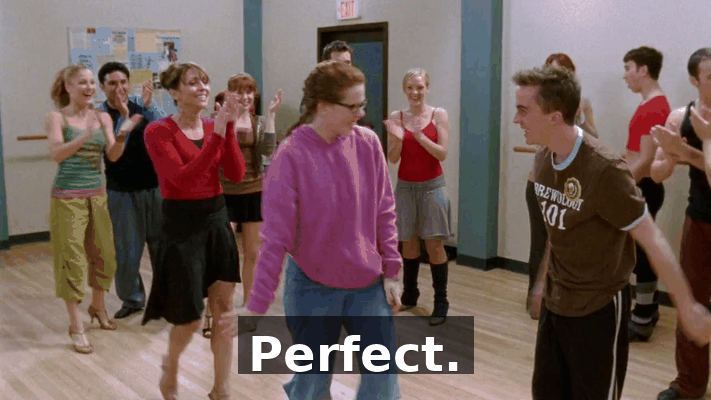 ce09ff7c-8bd9-4b51-82bf-5d7c3d8b5758.gif