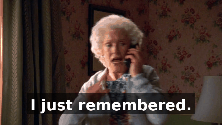 918e6263-2eb9-4d54-bccc-4ebdc88a4b2d.gif