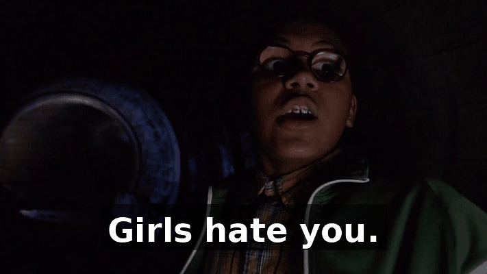 7a6f249a-e02c-4a69-9904-e6551171e143.gif