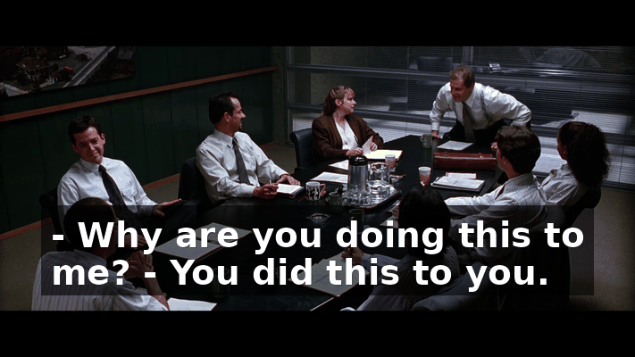 8ed81555-a0a2-4735-b4c1-ae73f0bb4419.gif