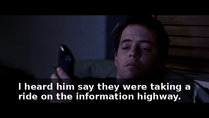 59c09dd2-a33f-4dfe-8f68-6727573fc86b.gif