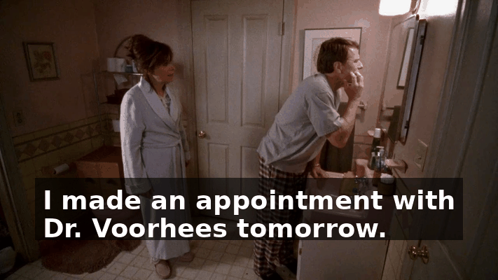 3bb0490a-d9e3-4212-ba18-dd79ddddf12b.gif