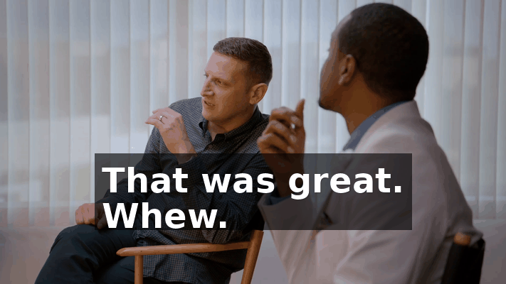 c90fa219-5027-4a61-b70d-2ab384adad3d.gif