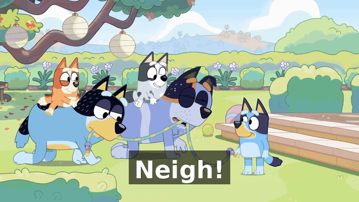 fb60a69c-5976-49fb-b6e2-20ccc510713a.gif