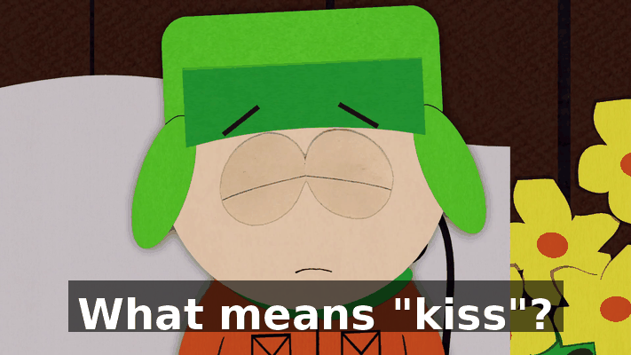 80856b34-7df4-462f-8f50-eb90035232e8.gif
