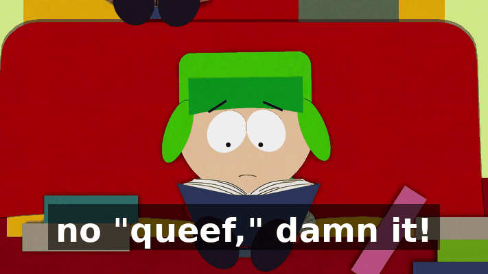 d2eae7f8-577d-41c2-adab-eb4a930f3fd6.gif