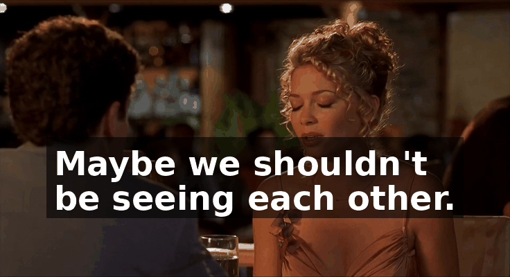d5264c55-7c45-4f06-a1c1-10a90fbd87f1.gif