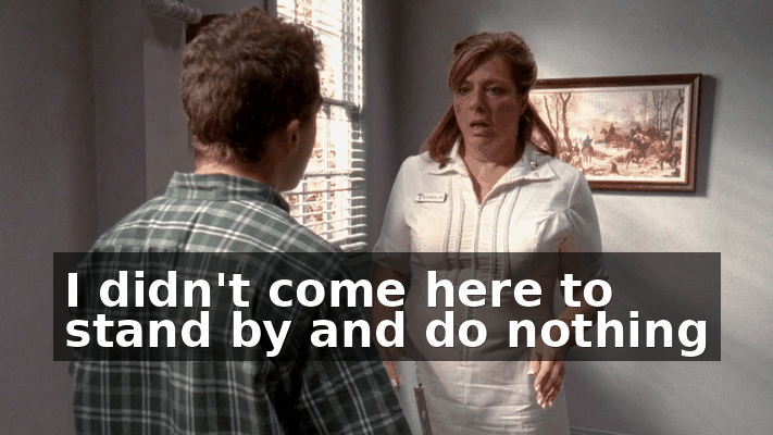 cda80cd9-3911-4200-8dc8-786c1373c4a0.gif