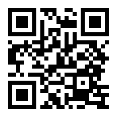 QR code for this GIF's share link