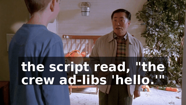 ba010182-0726-414f-9e1a-2b9439817345.gif