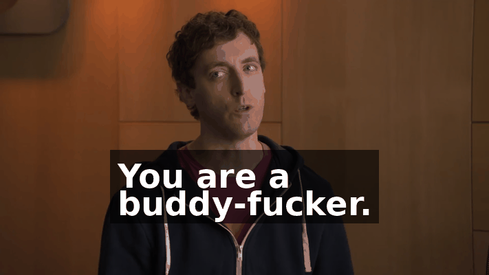 37fadce1-7892-4655-8d41-adc89066b4bc.gif