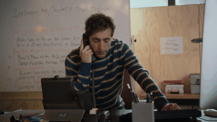 1d3b5296-a4da-4afb-8f87-664033d059a5.gif