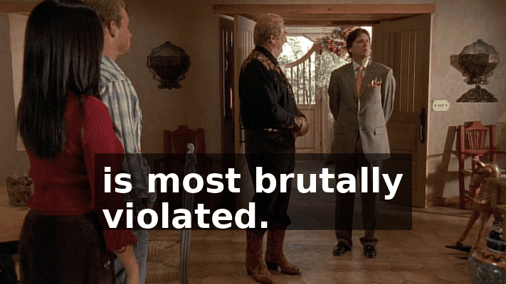 4d6da705-7b6d-4250-9785-ea21440d6259.gif