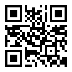QR code for this GIF's share link