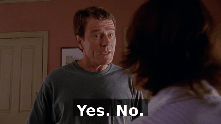 0c38e200-3d69-4b61-86e3-310f593d8b28.gif