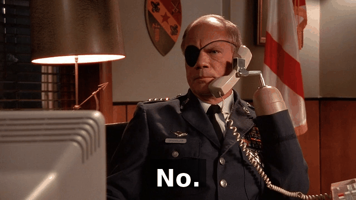 c7cd25df-9205-4356-b3c5-38759138c18a.gif