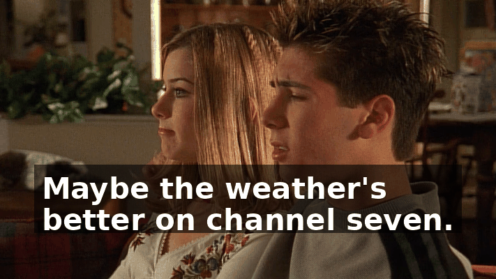 ba03aed7-541b-4cde-bc29-49d9ec1241af.gif