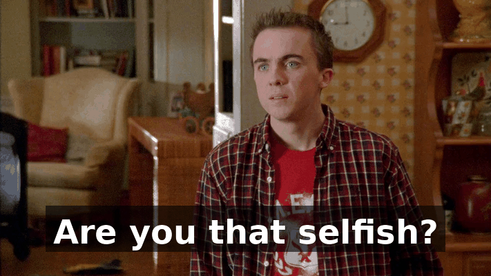 251f73db-0cfe-4084-89b1-16eca1e5663e.gif