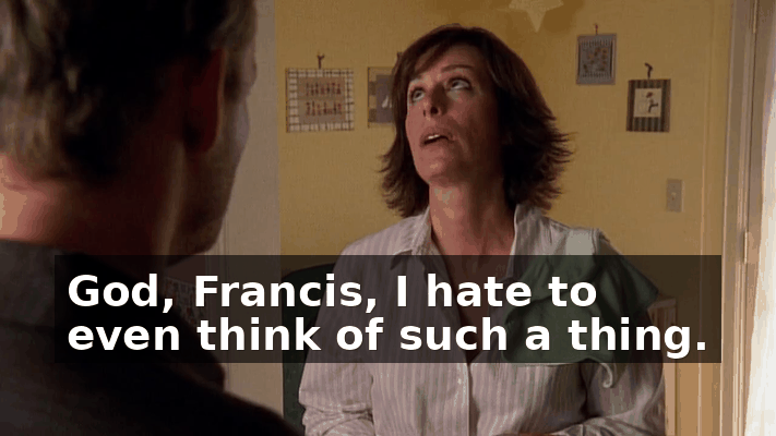 0fccb0c5-41a6-4637-b37b-7bea19c2cabd.gif