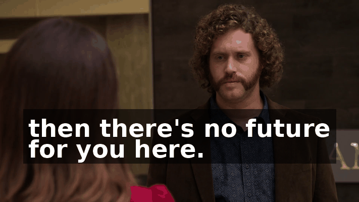 493cf1bb-6a4a-4740-97cf-f5d569f65309.gif