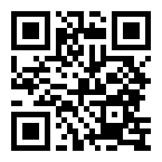 QR code for this GIF's share link