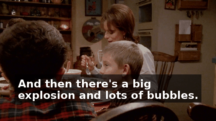 a6da7fa5-2884-4990-803a-1516f52f9dc1.gif
