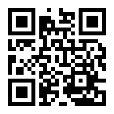 QR code for this GIF's share link
