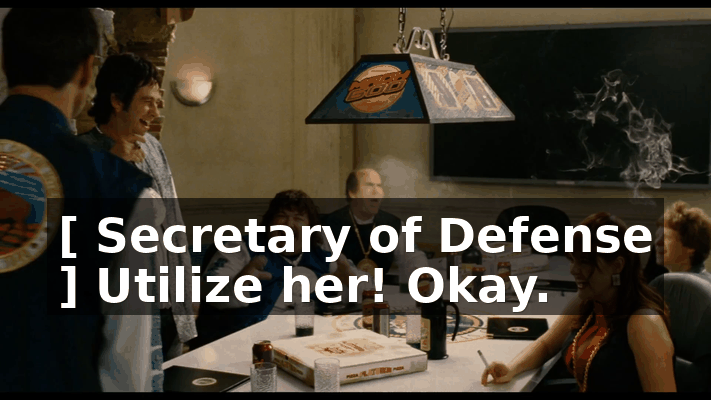f2ab4c75-466e-46bd-8e2e-e6e612c24e77.gif