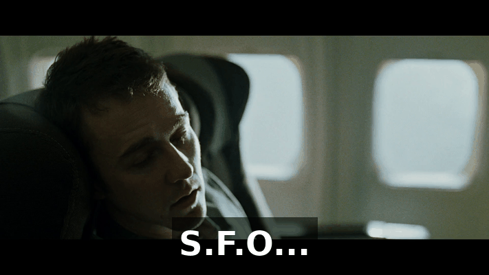 4d5b145f-5692-4576-841a-b4aa1f6a9d6d.gif