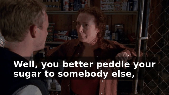 e036b5e0-18d4-424a-aa99-2bc869f346de.gif