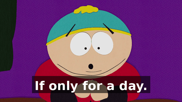 0c629bb4-6d9c-4185-81cd-9d8a04c9306b.gif