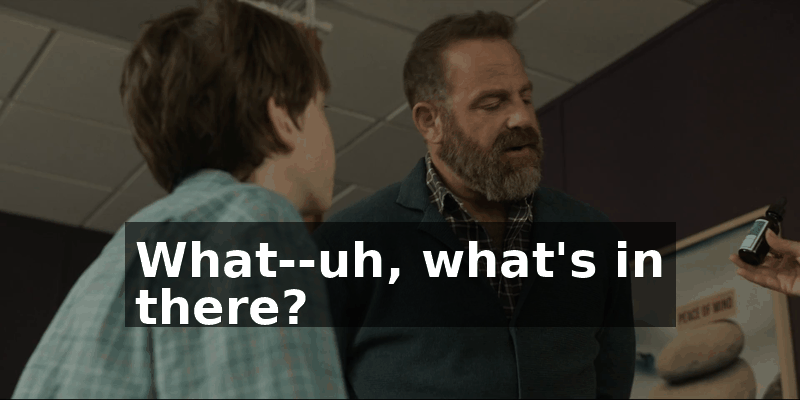 0d7a19b3-9dee-401c-96a8-6eeb8b86e0e4.gif