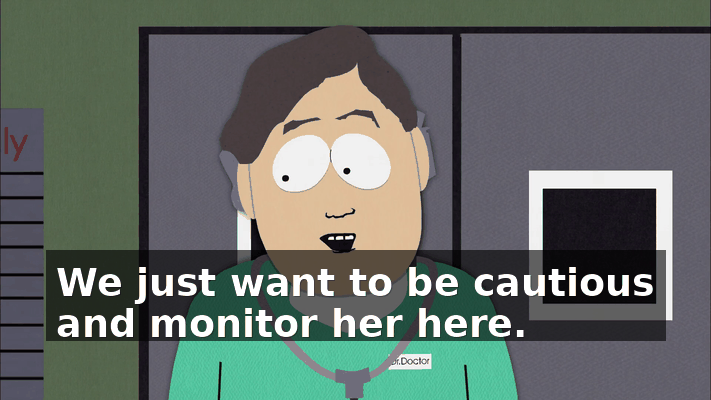 b0d3f227-46b2-4510-ab73-720b1cf9dcbb.gif