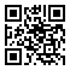 QR code for this GIF's share link