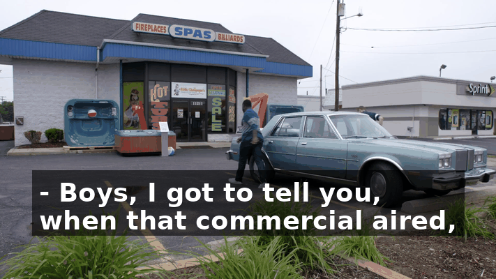 8ca3b63f-7cb5-404e-8fbc-41fdb47d4a90.gif