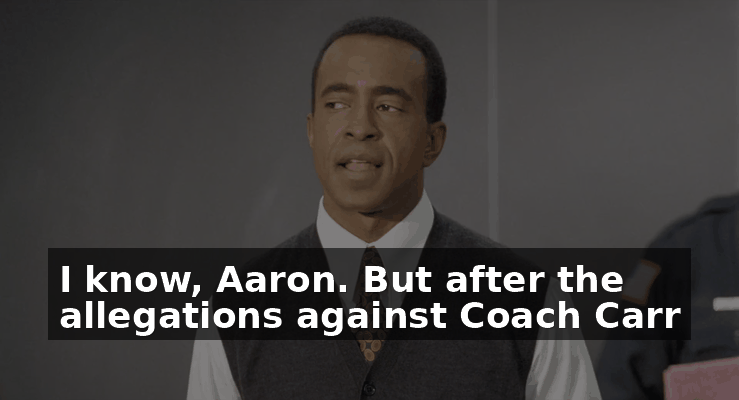 954e4a06-62ee-4f5e-9414-cc579d3cf0ff.gif