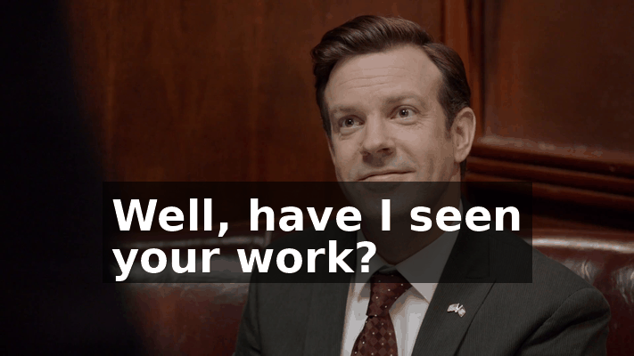e0196dec-3549-4e5b-b405-dd9d8f6f8c46.gif