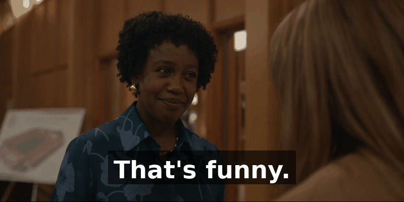 1947d953-f920-4534-9953-83874d80fde9.gif