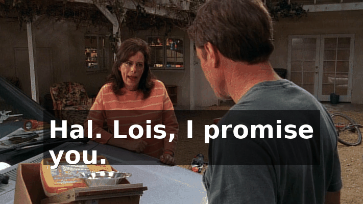 558bb250-1ecc-4986-b777-03d05e592656.gif