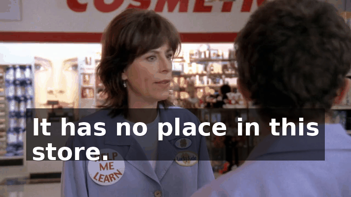 90780086-bc39-4ecb-8c11-17b85a05754c.gif