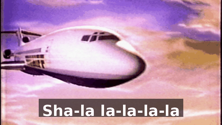 80b7ec7e-a74e-4b0a-aedb-a4b5b550a8dc.gif