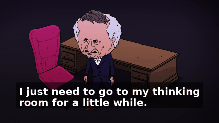 1aea9a0c-2d75-4fb9-b143-5c30247caf55.gif