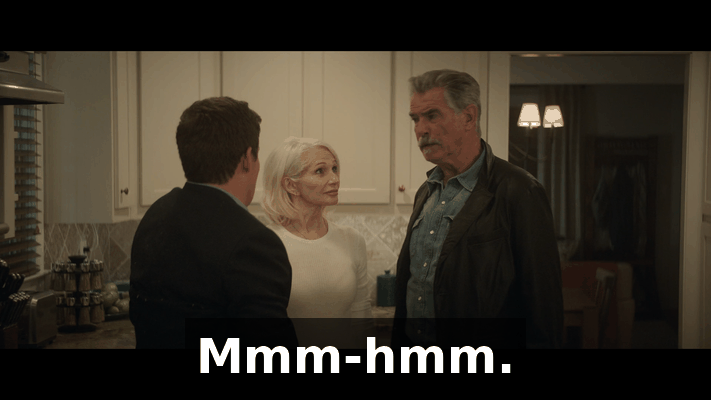f0d3066c-cbb3-41aa-97fe-ccbfdfddabdd.gif