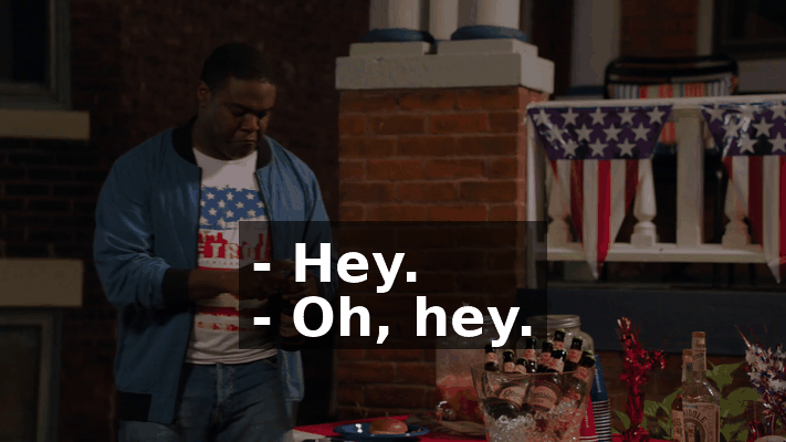 1b39c7d8-30e3-47e1-b412-60b97f2c713c.gif