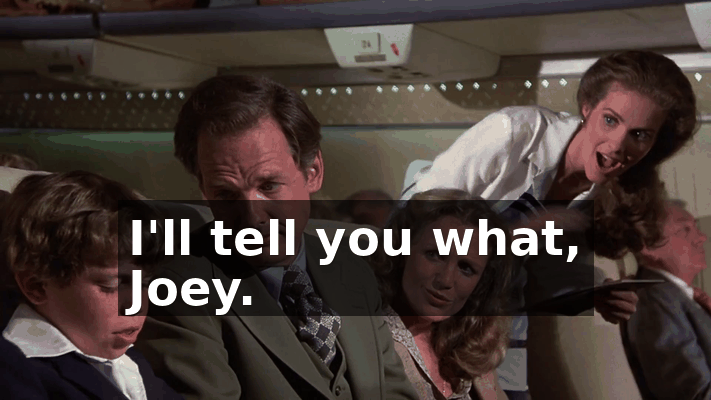 267239a1-b1c9-458a-8549-fd8d6595b42a.gif