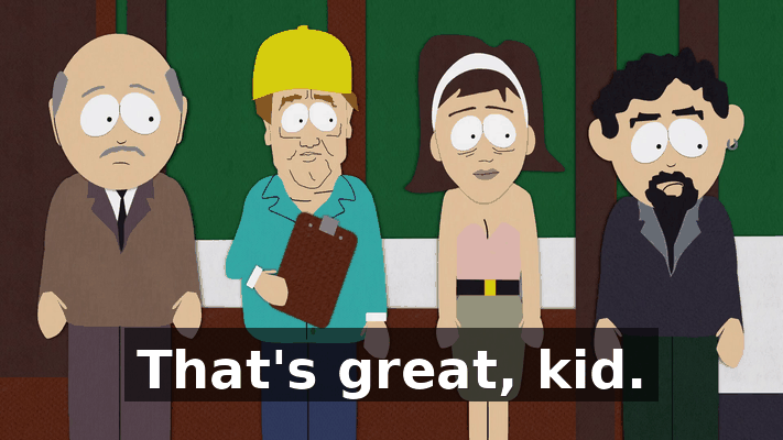 9755b222-a8b9-413b-a74d-9bf1b75ef22d.gif